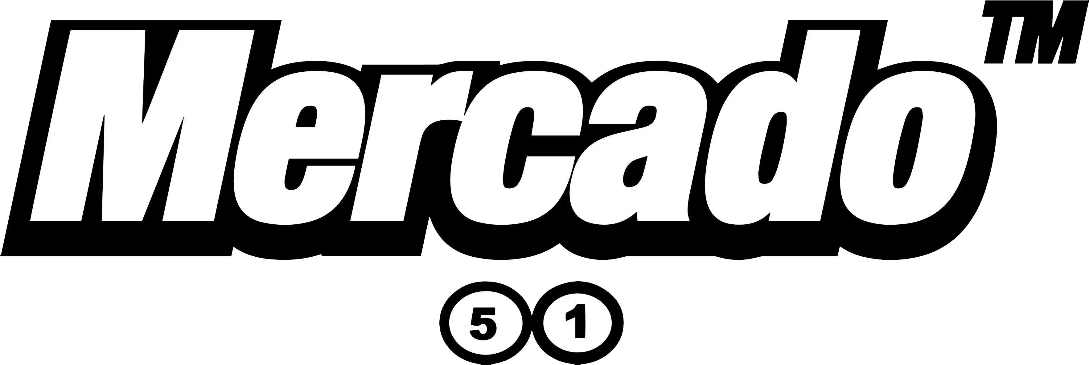 Mercado51