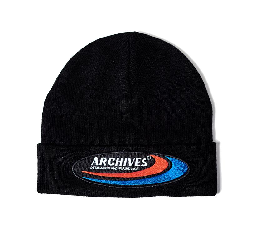 ADP BEANIE