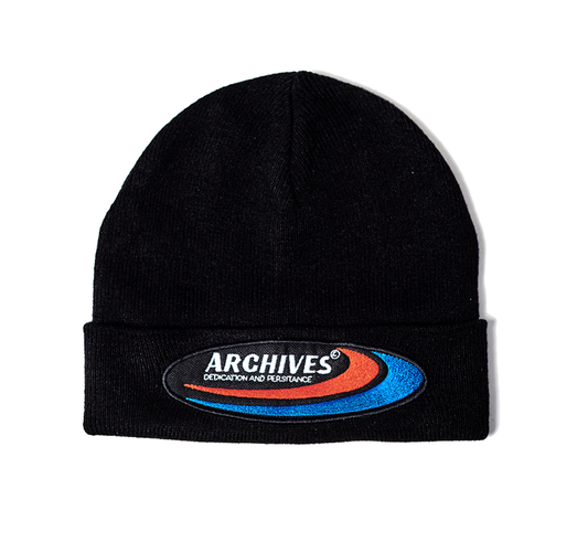 ADP BEANIE