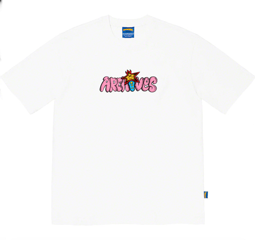 Tees – Archives Worldwide 🌐📂®️